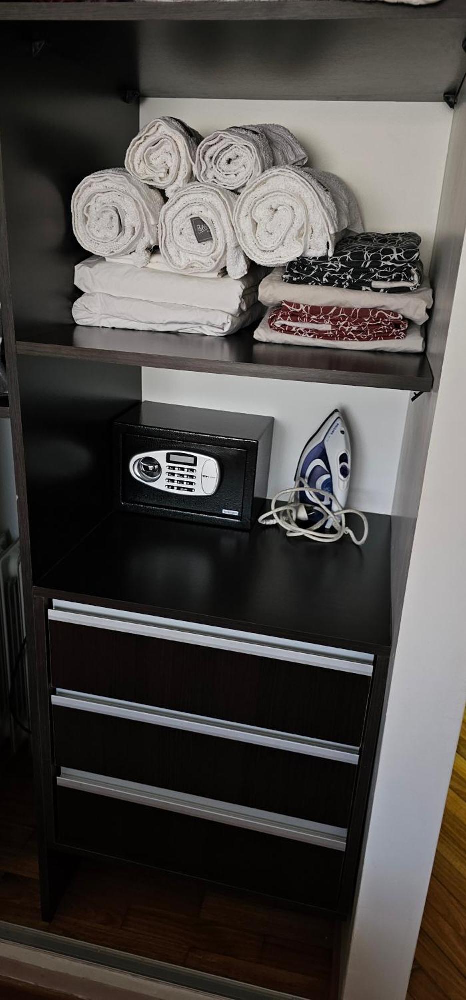 Abasto Rent Apart บัวโนสไอเรส ภายนอก รูปภาพ
