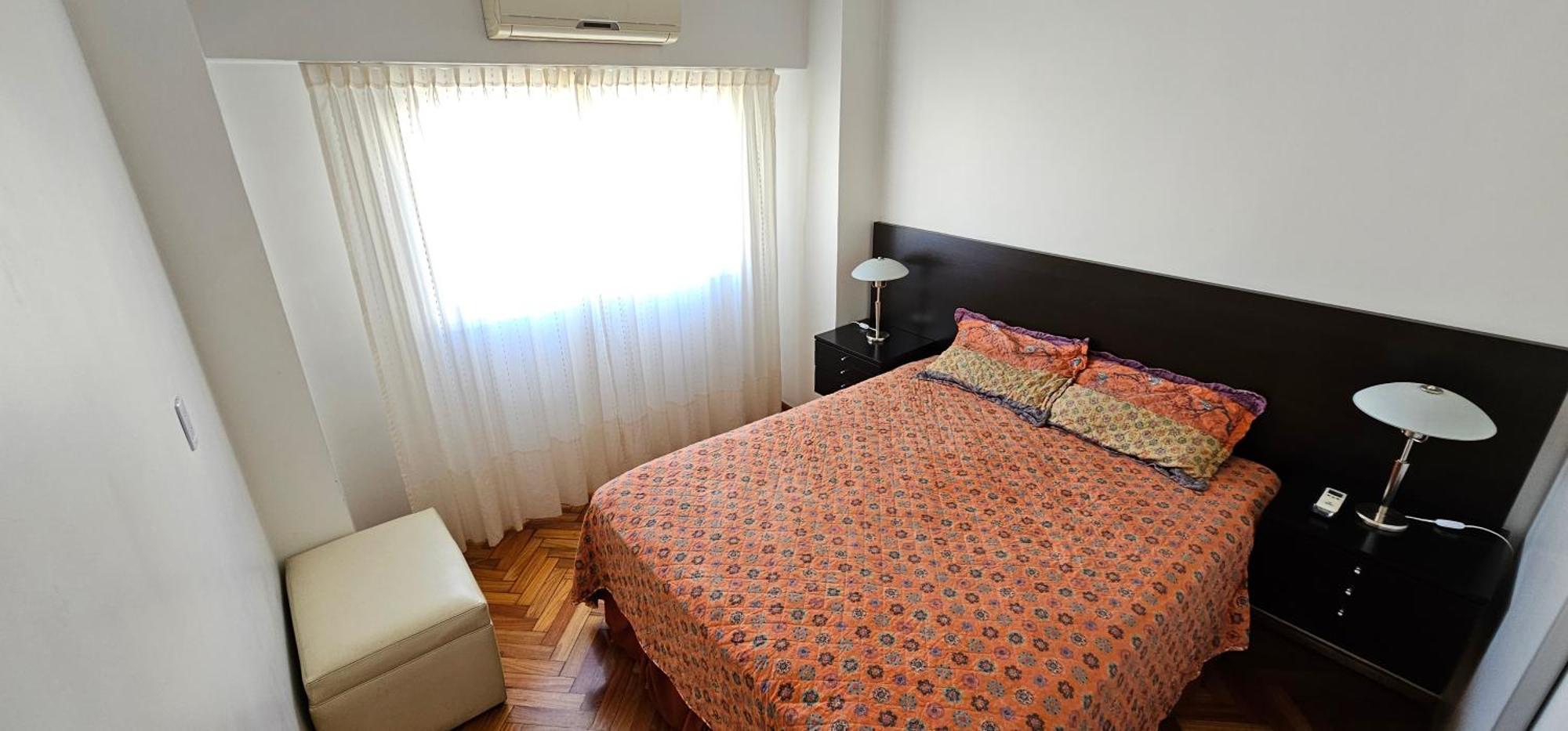 Abasto Rent Apart บัวโนสไอเรส ภายนอก รูปภาพ