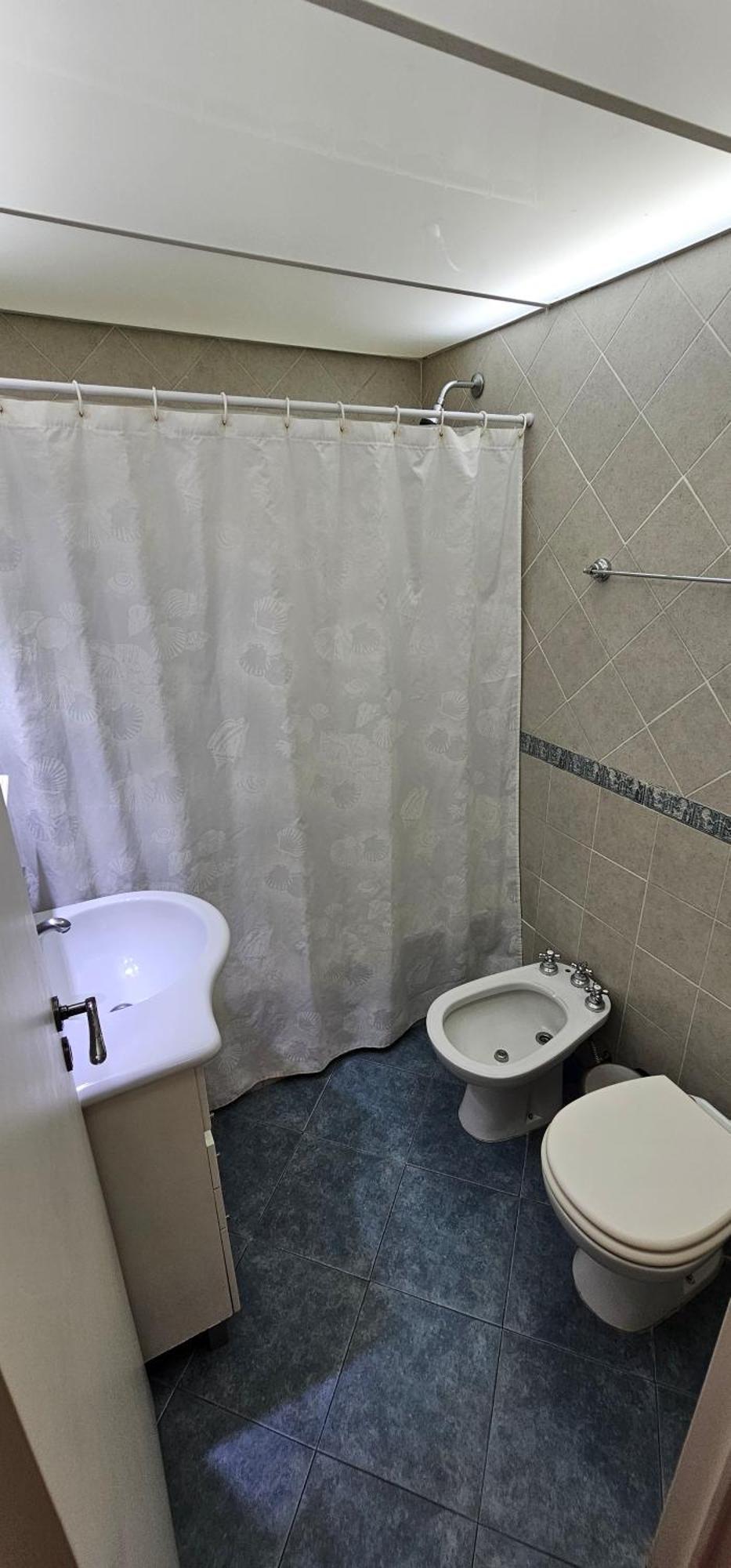 Abasto Rent Apart บัวโนสไอเรส ภายนอก รูปภาพ