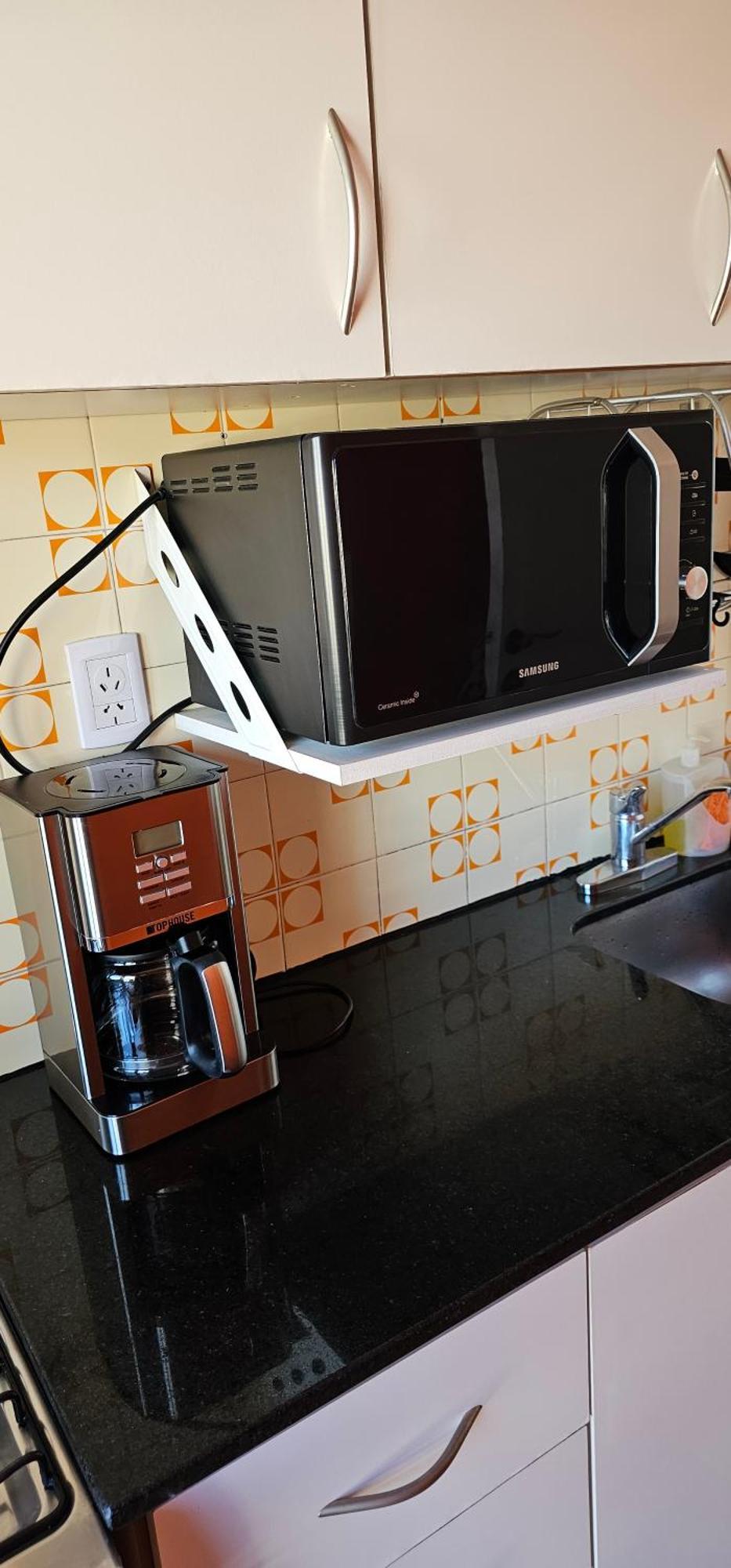 Abasto Rent Apart บัวโนสไอเรส ภายนอก รูปภาพ
